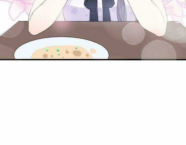 Cuộc Chiến Tình Yêu Chapter 27 trang 141