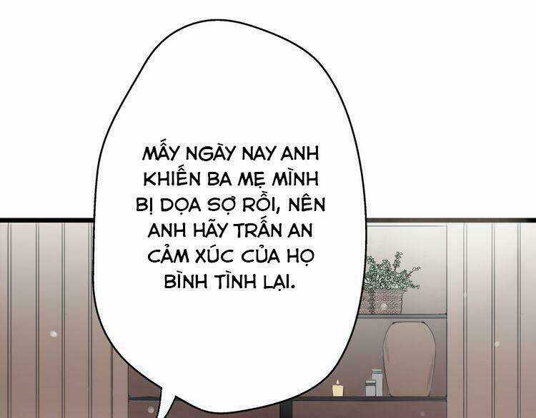 Cuộc Chiến Tình Yêu Chapter 27 trang 142