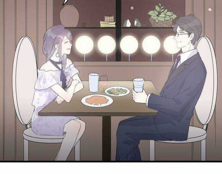 Cuộc Chiến Tình Yêu Chapter 27 trang 143