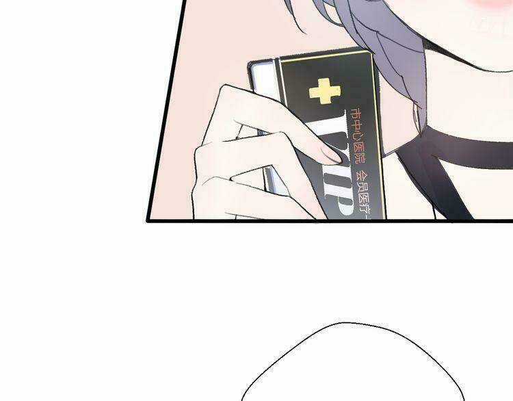 Cuộc Chiến Tình Yêu Chapter 27 trang 147