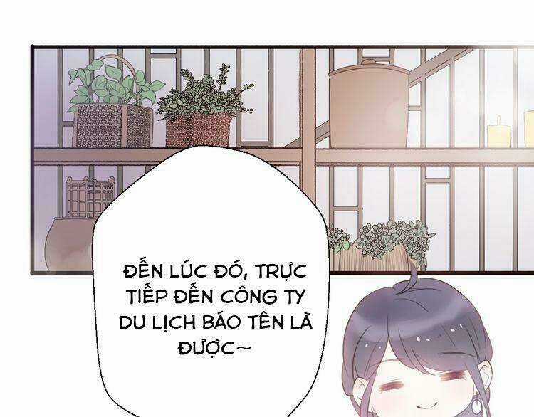 Cuộc Chiến Tình Yêu Chapter 27 trang 149