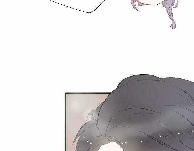 Cuộc Chiến Tình Yêu Chapter 27 trang 150