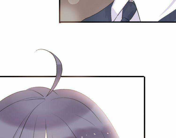 Cuộc Chiến Tình Yêu Chapter 27 trang 152