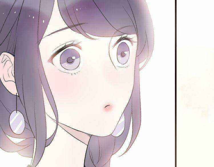 Cuộc Chiến Tình Yêu Chapter 27 trang 153