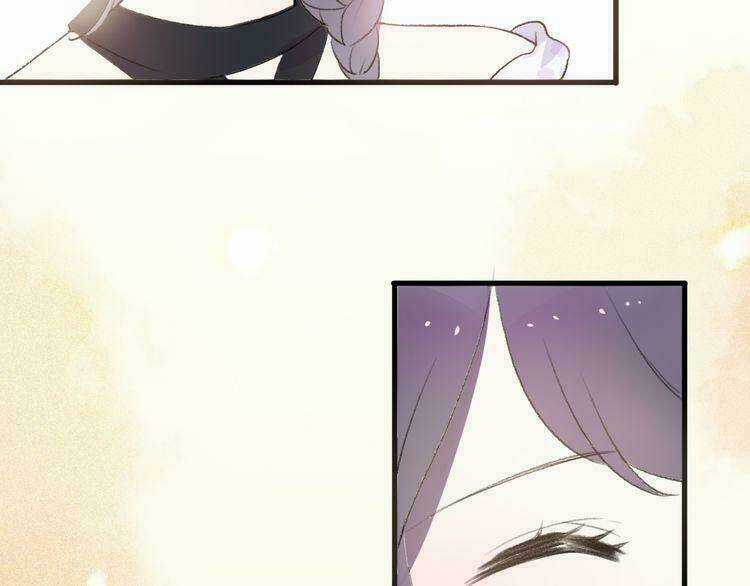 Cuộc Chiến Tình Yêu Chapter 27 trang 154