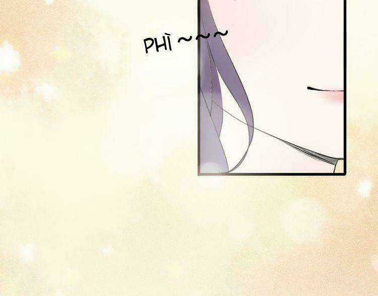 Cuộc Chiến Tình Yêu Chapter 27 trang 155