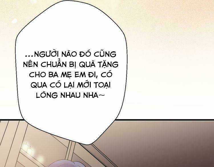Cuộc Chiến Tình Yêu Chapter 27 trang 156