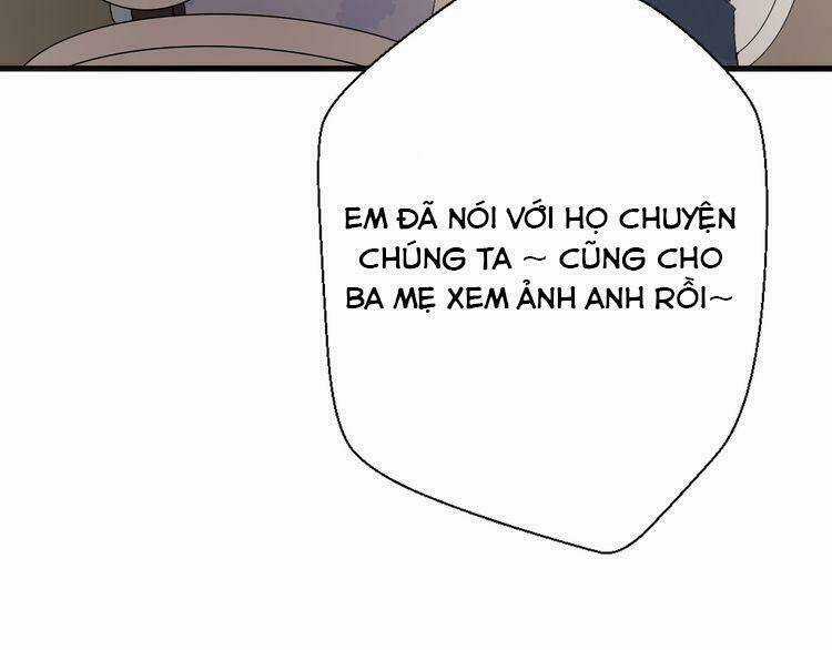 Cuộc Chiến Tình Yêu Chapter 27 trang 158