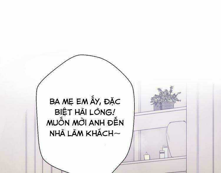 Cuộc Chiến Tình Yêu Chapter 27 trang 159