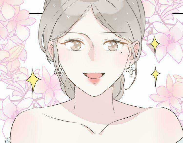 Cuộc Chiến Tình Yêu Chapter 27 trang 16