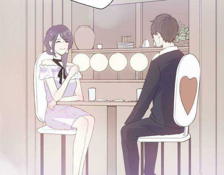 Cuộc Chiến Tình Yêu Chapter 27 trang 160