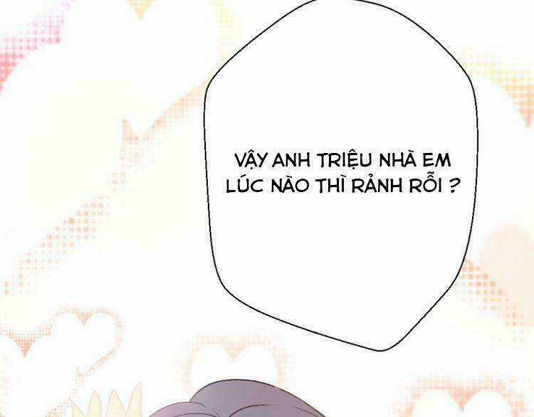 Cuộc Chiến Tình Yêu Chapter 27 trang 162