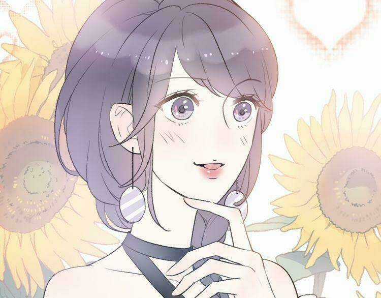 Cuộc Chiến Tình Yêu Chapter 27 trang 163