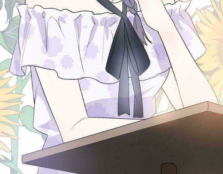 Cuộc Chiến Tình Yêu Chapter 27 trang 164