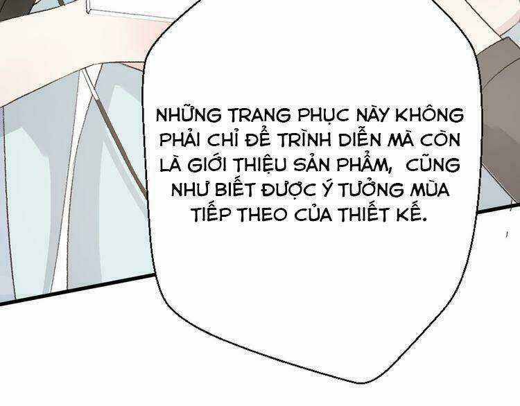 Cuộc Chiến Tình Yêu Chapter 27 trang 18
