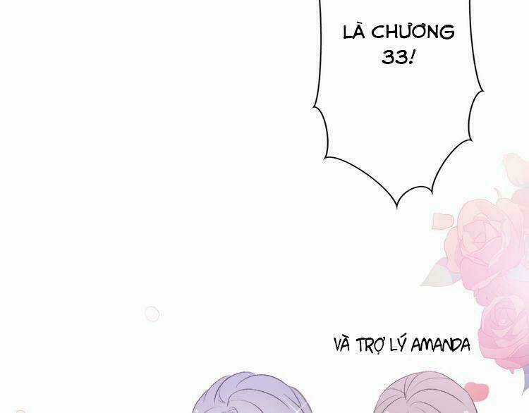 Cuộc Chiến Tình Yêu Chapter 27 trang 22
