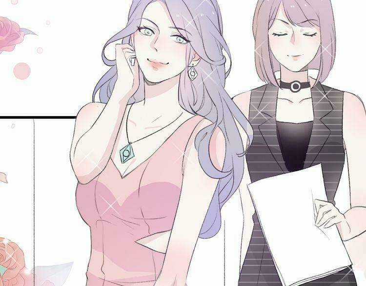 Cuộc Chiến Tình Yêu Chapter 27 trang 23