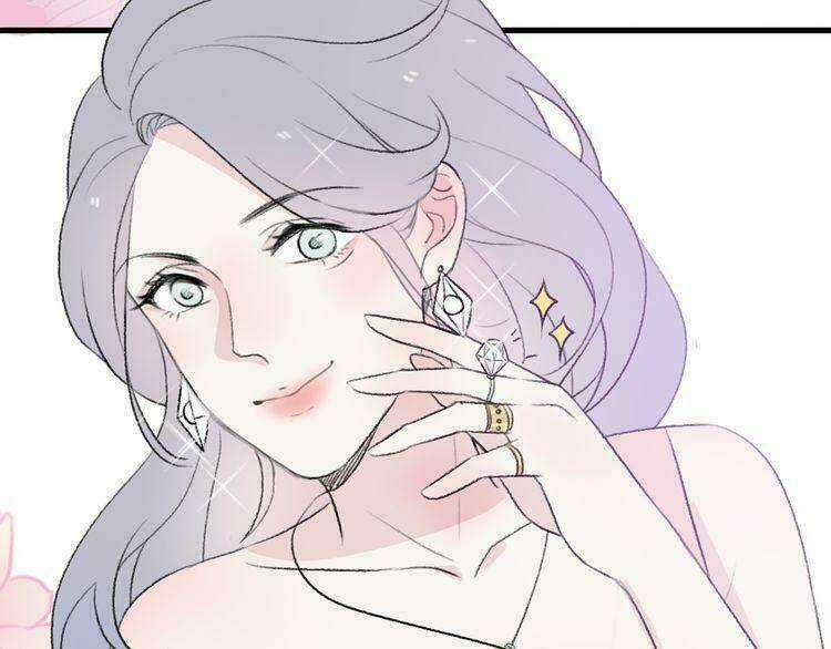 Cuộc Chiến Tình Yêu Chapter 27 trang 26