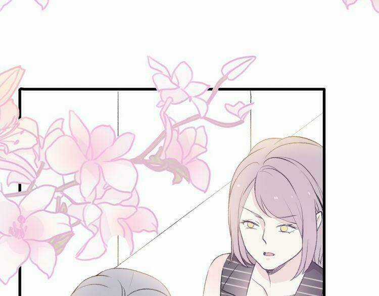 Cuộc Chiến Tình Yêu Chapter 27 trang 28