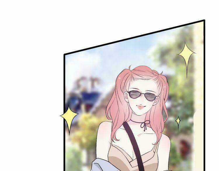 Cuộc Chiến Tình Yêu Chapter 27 trang 3