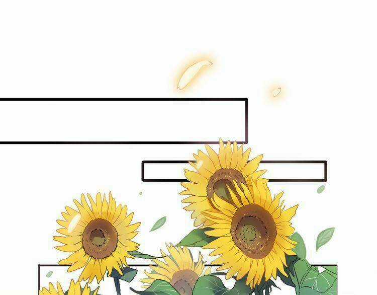 Cuộc Chiến Tình Yêu Chapter 27 trang 31