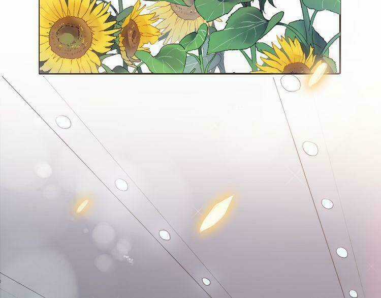 Cuộc Chiến Tình Yêu Chapter 27 trang 32