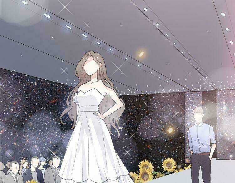 Cuộc Chiến Tình Yêu Chapter 27 trang 33