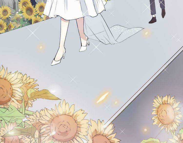 Cuộc Chiến Tình Yêu Chapter 27 trang 34