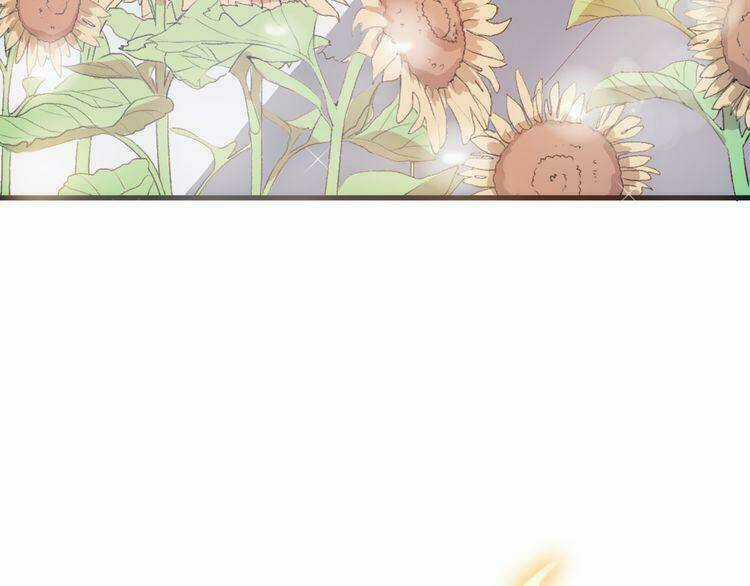 Cuộc Chiến Tình Yêu Chapter 27 trang 35