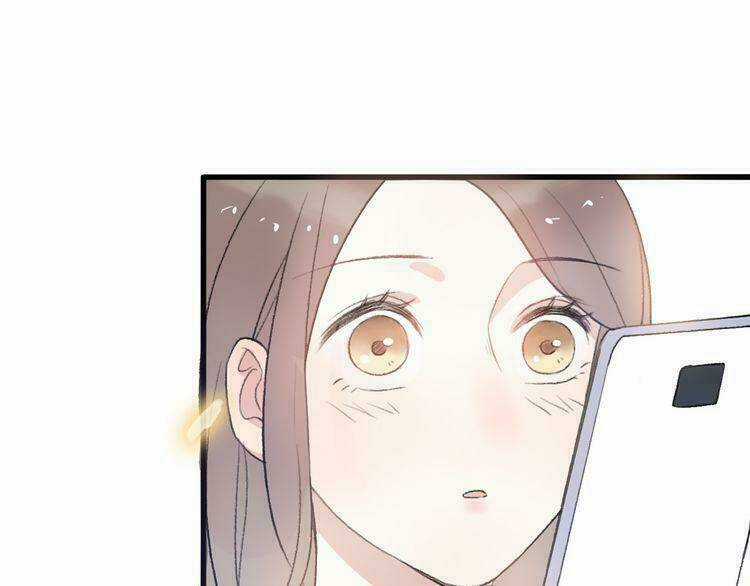 Cuộc Chiến Tình Yêu Chapter 27 trang 37