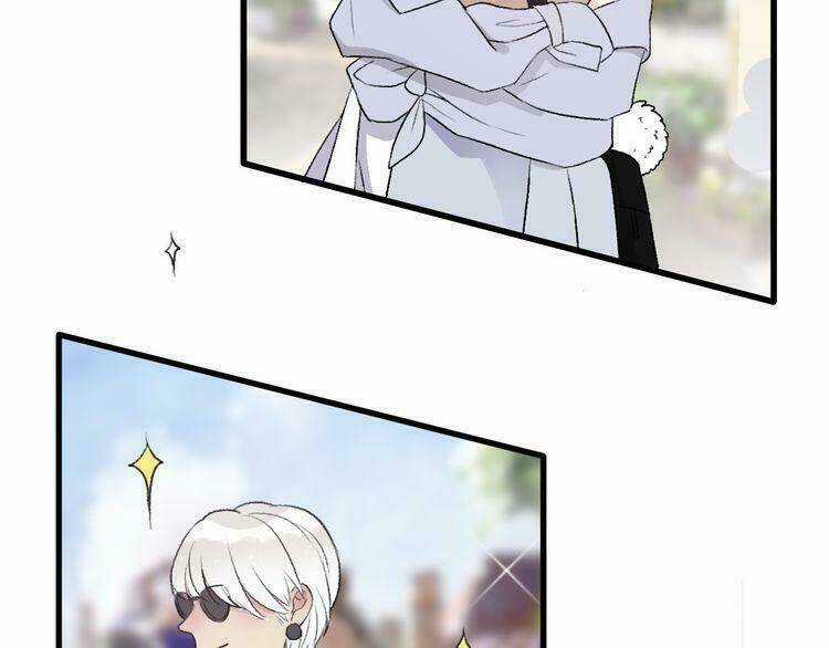 Cuộc Chiến Tình Yêu Chapter 27 trang 4