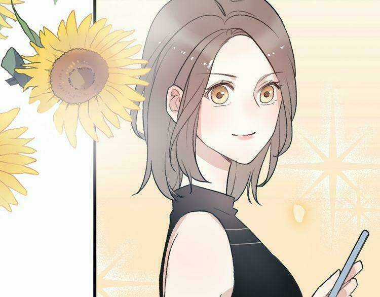 Cuộc Chiến Tình Yêu Chapter 27 trang 41