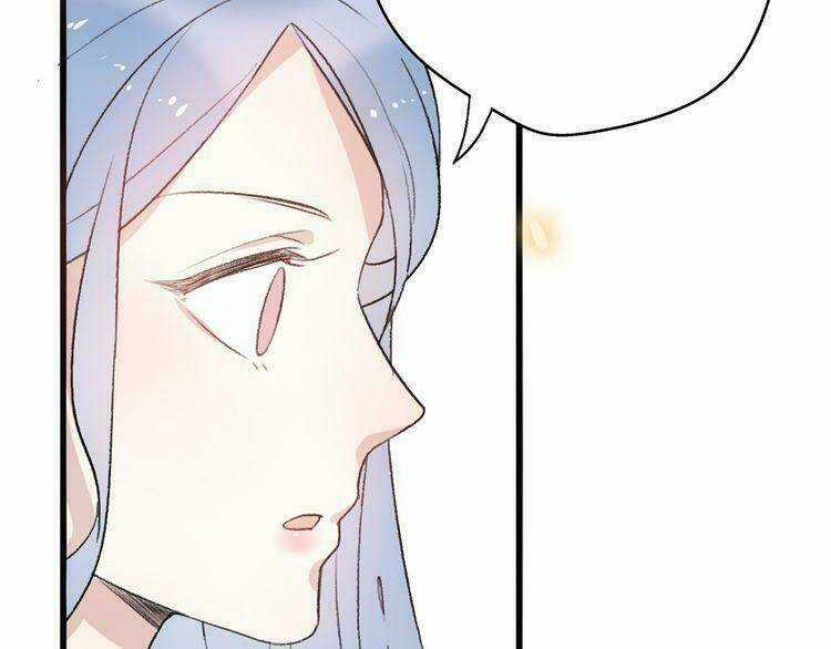 Cuộc Chiến Tình Yêu Chapter 27 trang 43