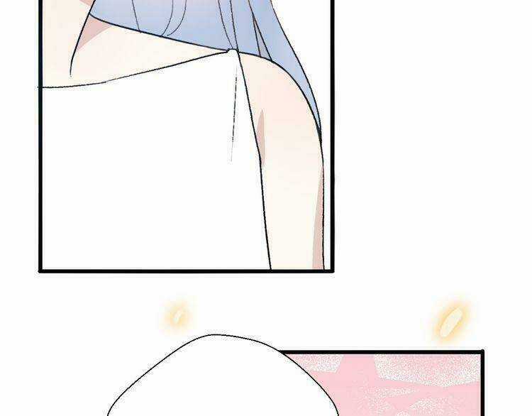 Cuộc Chiến Tình Yêu Chapter 27 trang 44