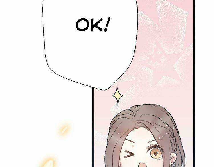 Cuộc Chiến Tình Yêu Chapter 27 trang 45