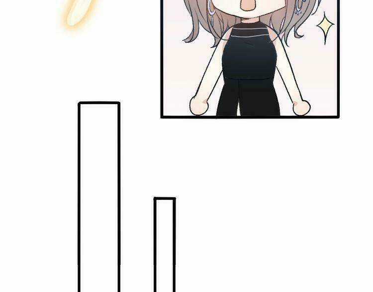 Cuộc Chiến Tình Yêu Chapter 27 trang 46