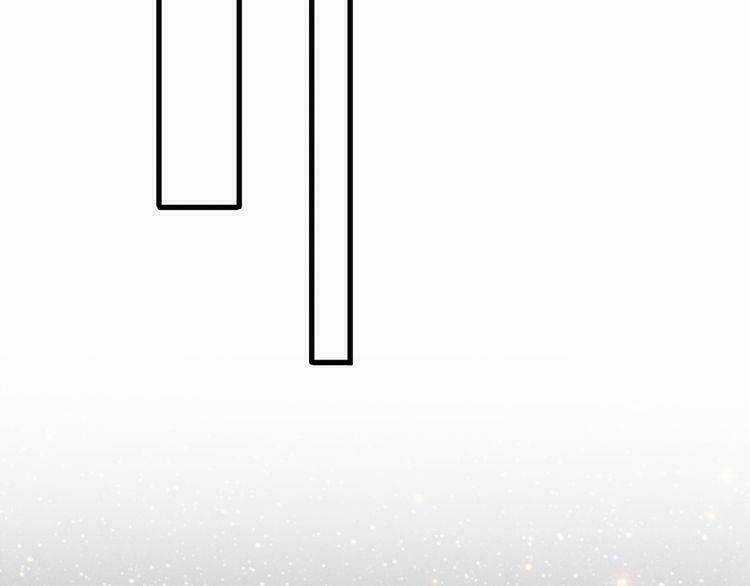 Cuộc Chiến Tình Yêu Chapter 27 trang 47