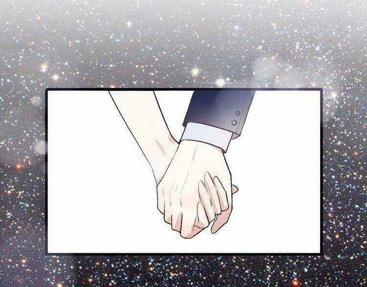 Cuộc Chiến Tình Yêu Chapter 27 trang 48