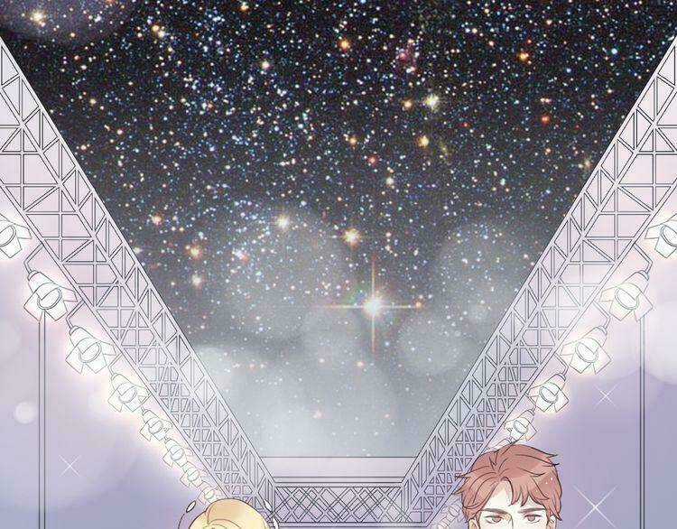 Cuộc Chiến Tình Yêu Chapter 27 trang 49