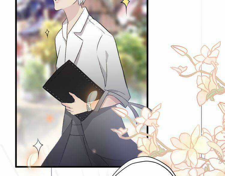 Cuộc Chiến Tình Yêu Chapter 27 trang 5