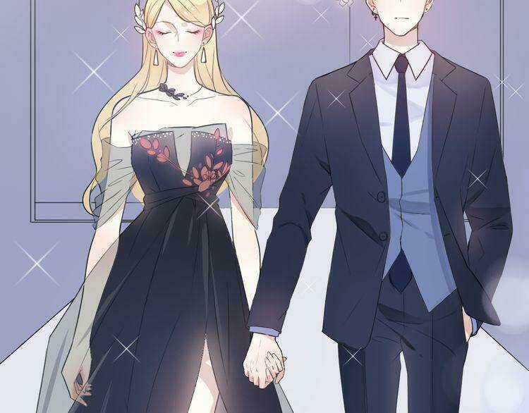 Cuộc Chiến Tình Yêu Chapter 27 trang 50