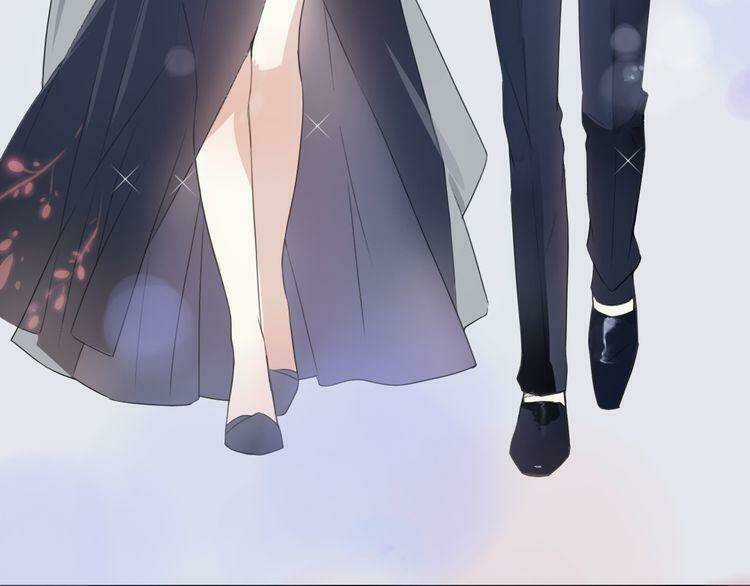 Cuộc Chiến Tình Yêu Chapter 27 trang 51