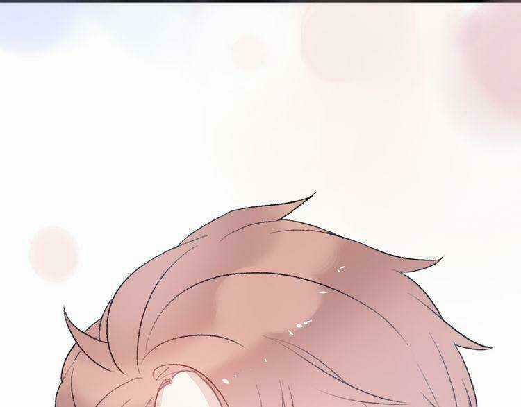 Cuộc Chiến Tình Yêu Chapter 27 trang 52