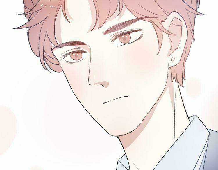 Cuộc Chiến Tình Yêu Chapter 27 trang 53