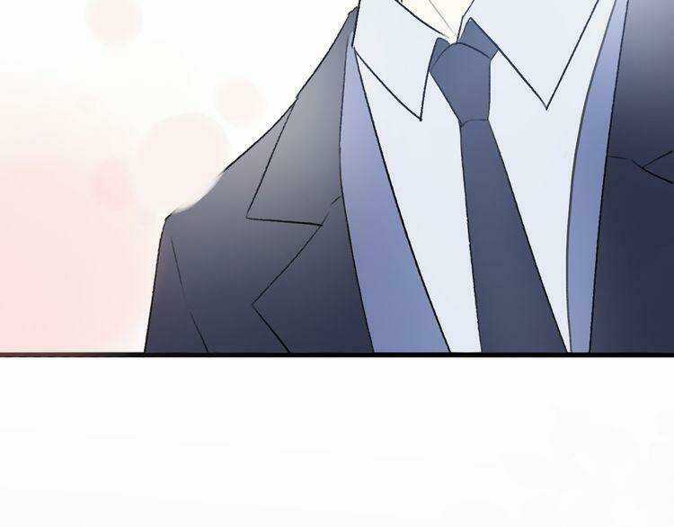 Cuộc Chiến Tình Yêu Chapter 27 trang 54