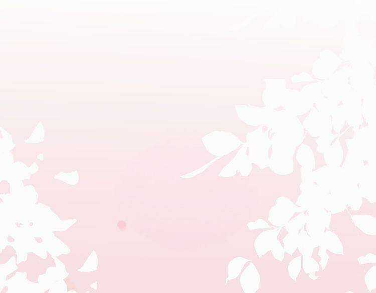 Cuộc Chiến Tình Yêu Chapter 27 trang 55