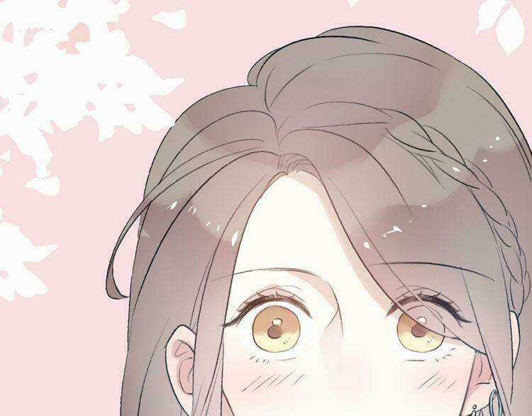 Cuộc Chiến Tình Yêu Chapter 27 trang 56