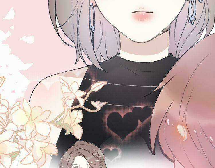 Cuộc Chiến Tình Yêu Chapter 27 trang 57