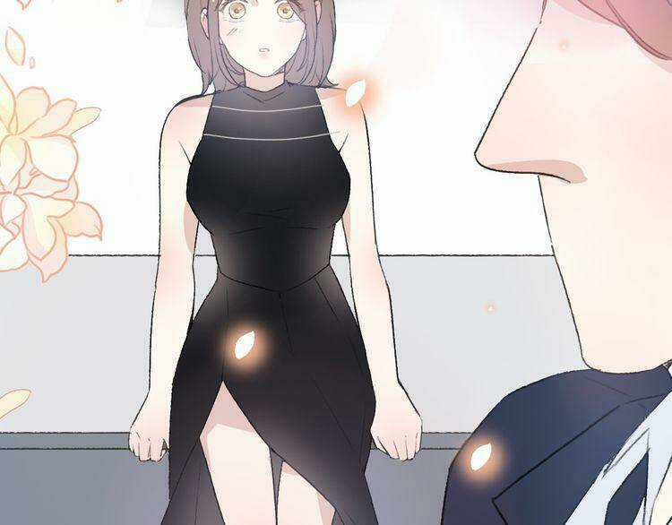 Cuộc Chiến Tình Yêu Chapter 27 trang 58