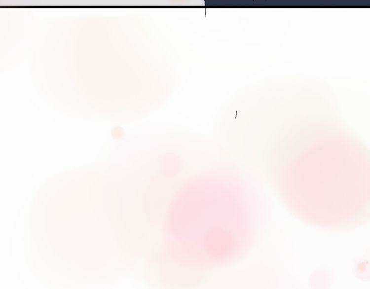 Cuộc Chiến Tình Yêu Chapter 27 trang 60